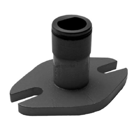 bride-m76 Réf. 4177663