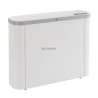 Déshumificateur ZODIAC SIROCCO² 5T WHITE réf: WD002091