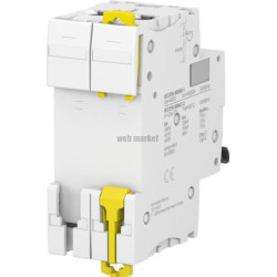 Ic60n disj 2p 32a courb d mg a9f75232