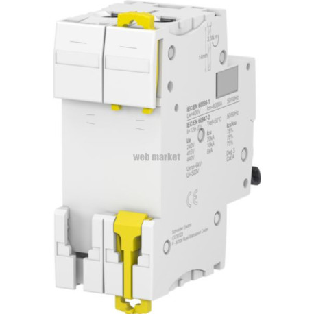Ic60n disj 2p 32a courb d mg a9f75232