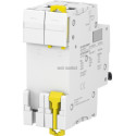 Ic60n disj 2p 32a courb d mg a9f75232