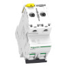 Ic60n disj 2p 32a courb d mg a9f75232
