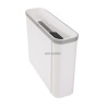 Déshumidificateur ZODIAC SIROCCO² 2M White réf: WD002088