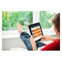 Pass Cozytouch Atlantic Réf. 602251