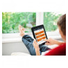 Pass Cozytouch Atlantic Réf. 602251