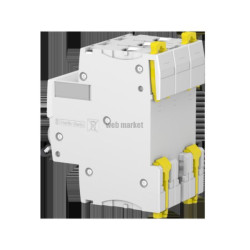Ic60n disj 3p 32a courb c mg a9f77332