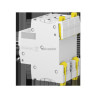 Ic60n disj 3p 32a courb c mg a9f77332