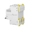 Ic60n disj 3p 32a courb c mg a9f77332