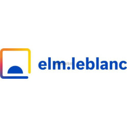 Lmu34 - wbc25c Réf. 87168443570