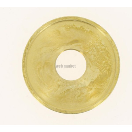 Diaphragme G20 Varmax 180/225 Réf. 076082