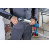 Pistolet à mastic GCG 18V-600 Réf. 06019C4001