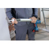 Pistolet à mastic GCG 18V-600 Réf. 06019C4001