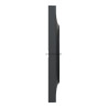 Odace styl plaq ant Réf S540708