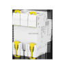 Ic60n disj 3p 20a courb c mg a9f77320