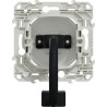 Odace hdmi type a b Réf S520462