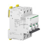 Ic60n disj 3p 40a courb c mg a9f77340