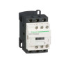 Cont 12a 1f+1o 24v 50/60 lc1d12b7