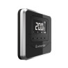 CUBE ROOM SENSOR WIRED Réf. 3319116