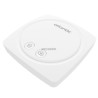 Hub Atlantic Cozytouch Réf. 500269