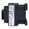Cont 9a 1f+1o 400v 50/60 lc1d09v7