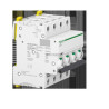 Ic60n disj 4p 50a courb cmg a9f77450