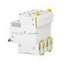 Ic60n disj 4p 50a courb cmg a9f77450