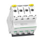 Ic60n disj 4p 50a courb cmg a9f77450