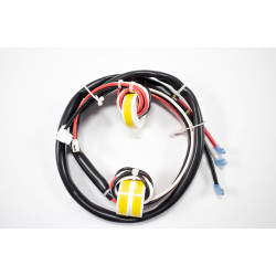 WIRE HARNESS COMPRESSOR-Daikin