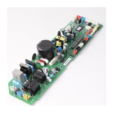 Carte électronique mère - Pièce de rechange origine fabricant