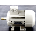 Moteur ventilation - Pièce de rechange origine fabricant