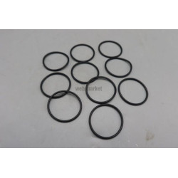 O-ring 40,95x2,62-epdm Réf. JJJ005411840