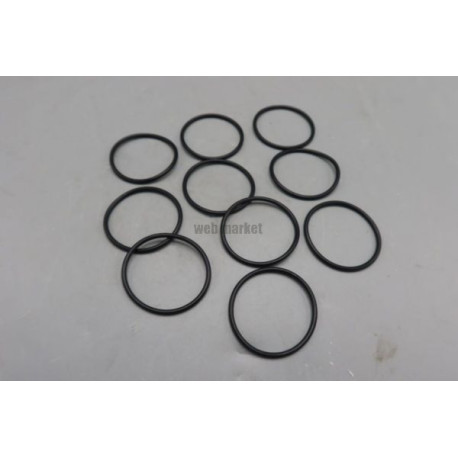 O-ring 40,95x2,62-epdm Réf. JJJ005411840