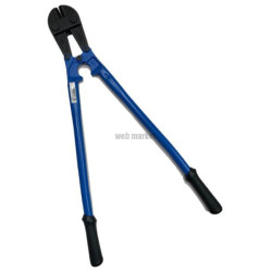 Coupe-boulons 7mm Novipro