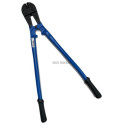 Coupe-boulons 7mm Novipro