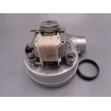 Extracteur luna 240 fi Réf. JJJ005653850