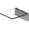 Etagère Chrome Onyx Réf. 23681