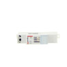 Sonnerie modulaire 230 V Ref.004107
