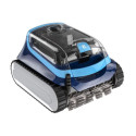 Robot électique pour piscine ZODIAC XA 2010 Réf. WR000334