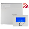 Chaffolink GPRS/LAN + Expert Control Réf 3319221