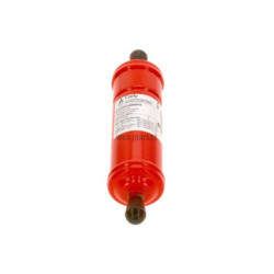 Deshydrateur wps Réf. 87105070360