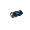 Radio GPB 18V-2 SC Réf. 06014A3100