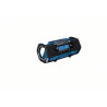 Radio GPB 18V-2 SC Réf. 06014A3100