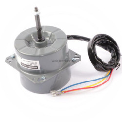 Moteur electrique (ydk32-6d-1) Réf. 029425