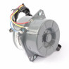 Moteur electrique (ydk32-6d-1) Réf. 029425