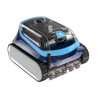 Robot électique pour piscine ZODIAC XA 3010iQ Réf. WR000330