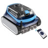 Robot électique pour piscine ZODIAC XA 3010iQ Réf. WR000330