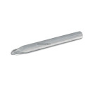 Molette Novipro Basic diamètre 7 mm