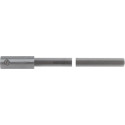 Extension 300mm pour foret de centrage 32-210mm Novipro