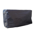Couverture de protection hivernale pour pac piscine inoa 14 Réf. INOA-COU-14