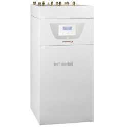 MOD. INT. ERIA-N DUO 11-16/E  Réf. 7778463